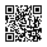 RC1005J106CS QRCode