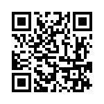 RC1005J114CS QRCode