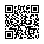 RC1005J135CS QRCode