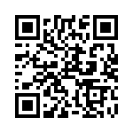 RC1005J150CS QRCode