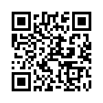 RC1005J152CS QRCode