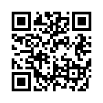 RC1005J153CS QRCode