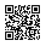 RC1005J160CS QRCode