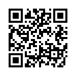 RC1005J163CS QRCode