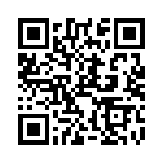 RC1005J182CS QRCode