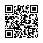 RC1005J333CS QRCode