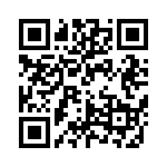 RC1005J430CS QRCode