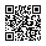 RC1005J470CS QRCode