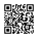 RC1005J754CS QRCode