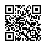 RC1005J821CS QRCode