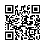 RC1117M33 QRCode