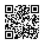 RC1117M5 QRCode