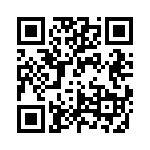 RC1117M_1D8 QRCode