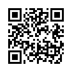 RC1140-MPC1 QRCode