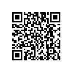 RC1170HP-MBUS3-DK QRCode