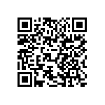 RC1180-MBUS3-DK QRCode