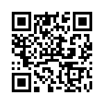 RC1180-MPC1 QRCode