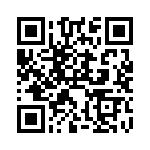 RC1180HP-RC232 QRCode