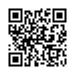 RC1181HP-TM QRCode