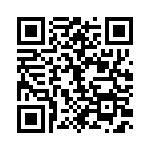 RC1190-RC232 QRCode