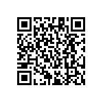 RC1206DR-07169KL QRCode