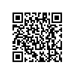 RC1206DR-071R82L QRCode