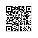 RC1206DR-072M7L QRCode