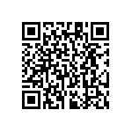 RC1206DR-0733K2L QRCode