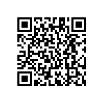 RC1206DR-07402KL QRCode