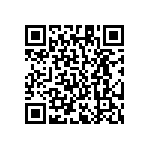 RC1206DR-07487RL QRCode