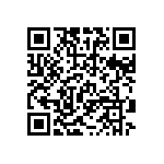 RC1206DR-07499RL QRCode