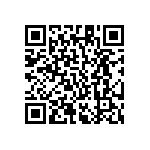 RC1206DR-07665KL QRCode