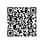 RC1206DR-07680KL QRCode