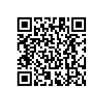 RC1206DR-076K04L QRCode