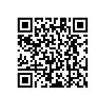 RC1206DR-078R66L QRCode