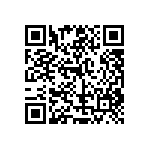 RC1206FR-07102KL QRCode