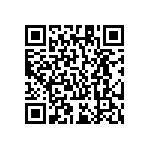 RC1206FR-07118KL QRCode