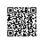 RC1206FR-0711R5L QRCode