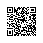 RC1206FR-07130RL QRCode