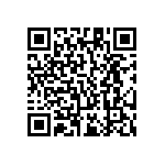 RC1206FR-0713R3L QRCode