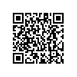 RC1206FR-07140KL QRCode