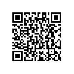 RC1206FR-0715R4L QRCode