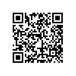 RC1206FR-0715R8L QRCode