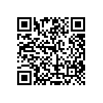 RC1206FR-07162KL QRCode