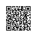 RC1206FR-0716K9L QRCode