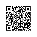 RC1206FR-0717K4L QRCode