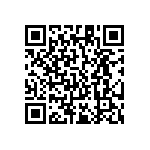 RC1206FR-0717R4L QRCode