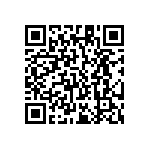 RC1206FR-0718K2L QRCode