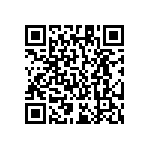 RC1206FR-07191RL QRCode