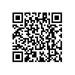 RC1206FR-071K05L QRCode